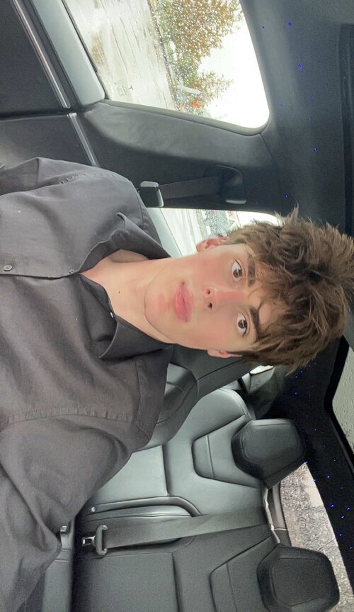 IMG_0448.jpeg
