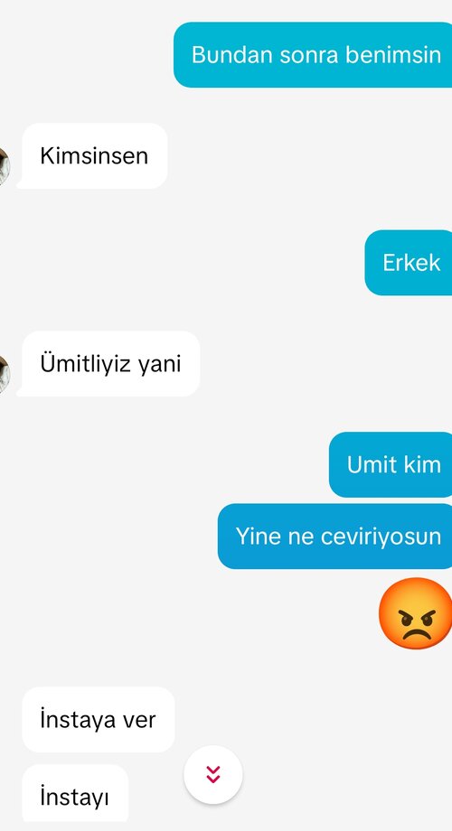 Screenshot 20251201 221324