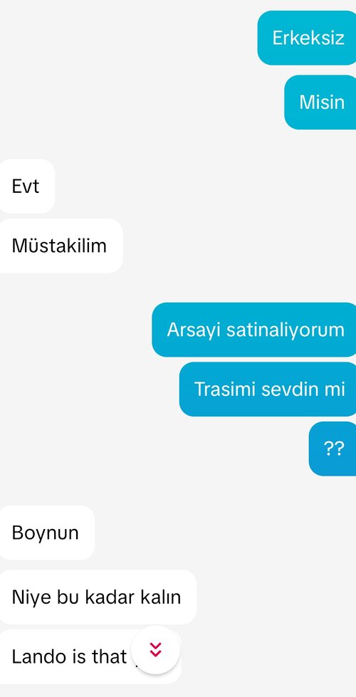 Screenshot 20251201 221400