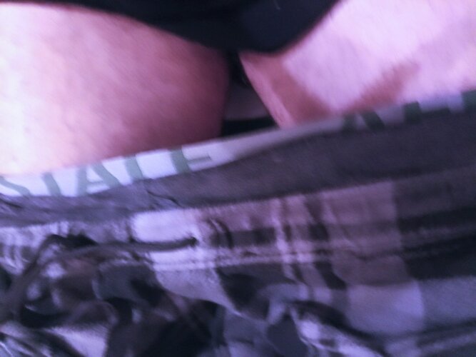 IMG 20251201 154130 7172