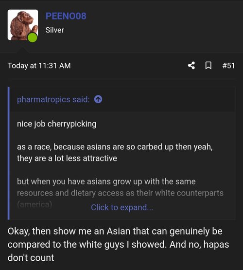 Screenshot 20251202 124057 Chrome