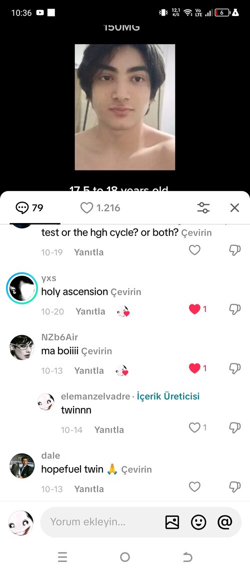 Screenshot 20251202 103643