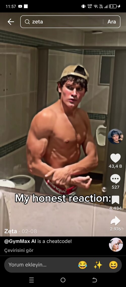 Screenshot 20251202 115759