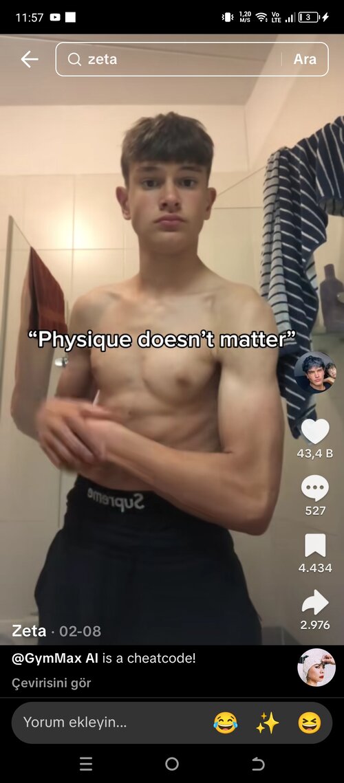 Screenshot 20251202 115754