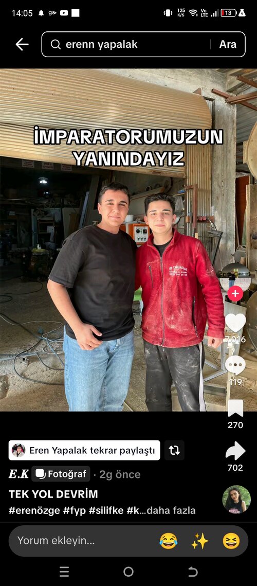 Screenshot 20251202 140527