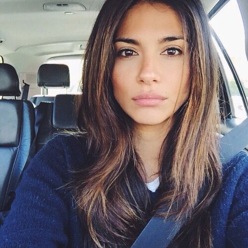 Screenshot 20251202 070033 Drive