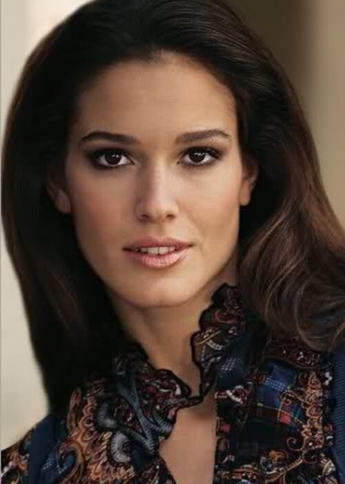 Screenshot 20251202 070211 Drive