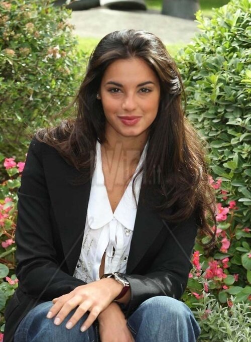 Screenshot 20251202 070202 Drive