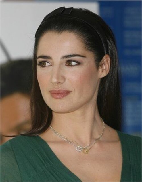 Screenshot 20251202 070100 Drive