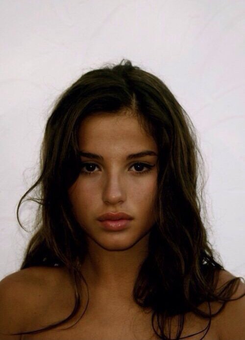 Screenshot 20251202 070047 Drive