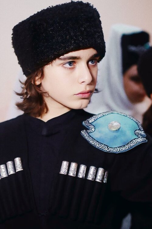 9a9a7430ac01d07883cab2c7fe2632a6