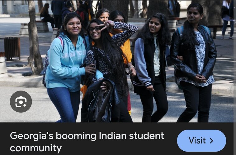 Screenshot 20251202 125750 Chrome