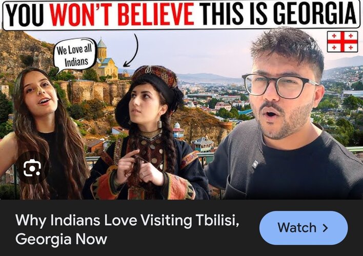 Screenshot 20251202 125801 Chrome