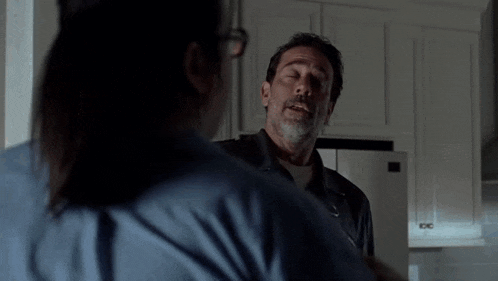 don't-care-negan.gif
