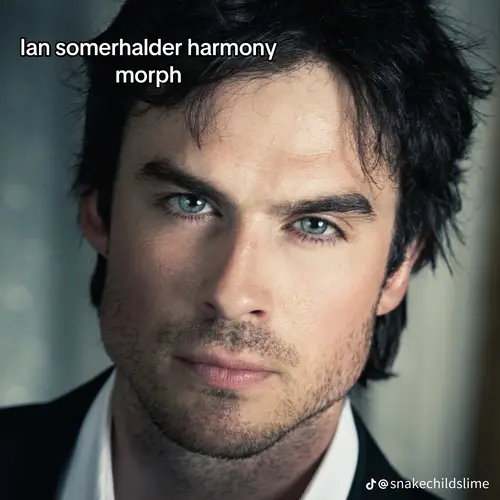 1822cfb63748b4272784aaa74fa11c30