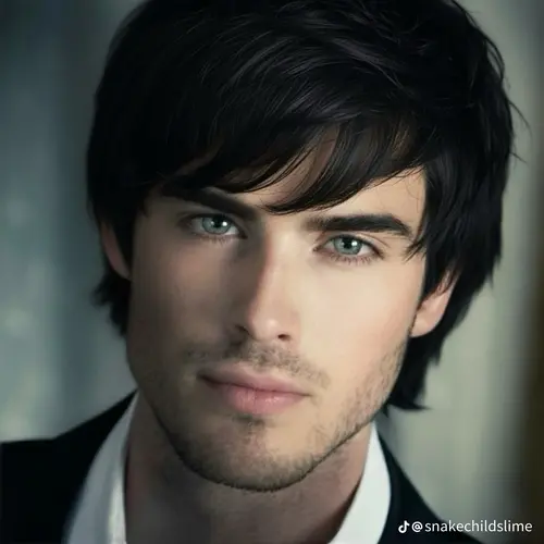 85ea367d22d79b8744e8914df9b16df8