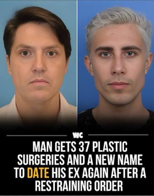 Screenshot 2025 12 02 21 35 38 87 680d03679600f7af0b4c700c6b270fe7