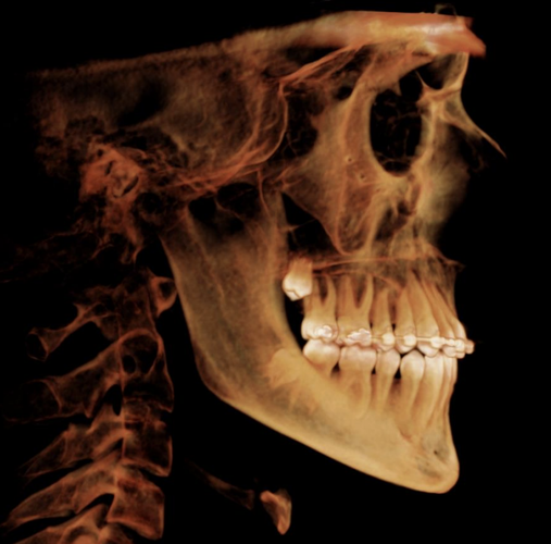 Screenshot 2025-12-02 at 17.32.34.png