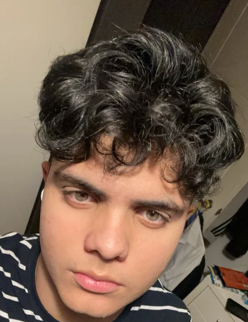 Screenshot 2025-12-02 171357.png