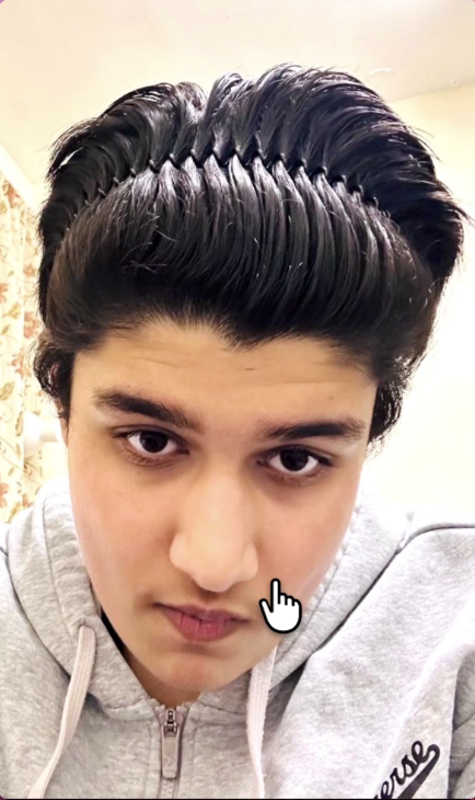 Screenshot 2025-12-02 at 4.51.34 PM.png