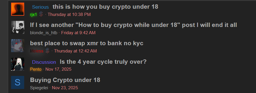 Screenshot 2025-12-02 131427.png