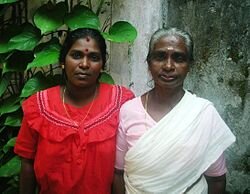 IMG_3617.jpeg
