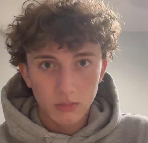 Screenshot 2025-12-02 at 7.49.37 PM.png