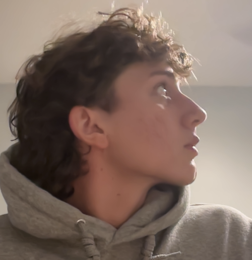 Screenshot 2025-12-02 at 7.49.59 PM.png