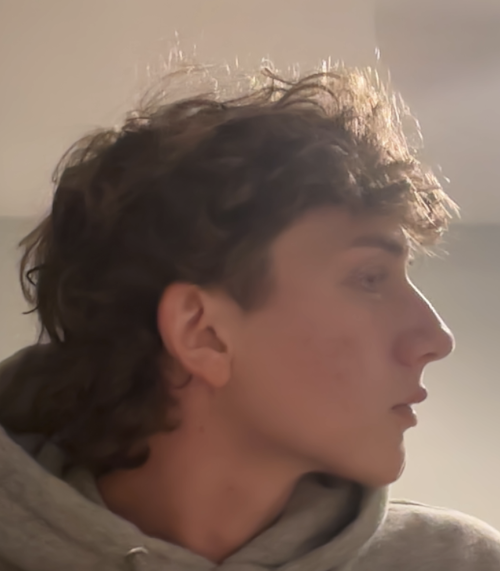 Screenshot 2025-12-02 at 7.50.06 PM.png