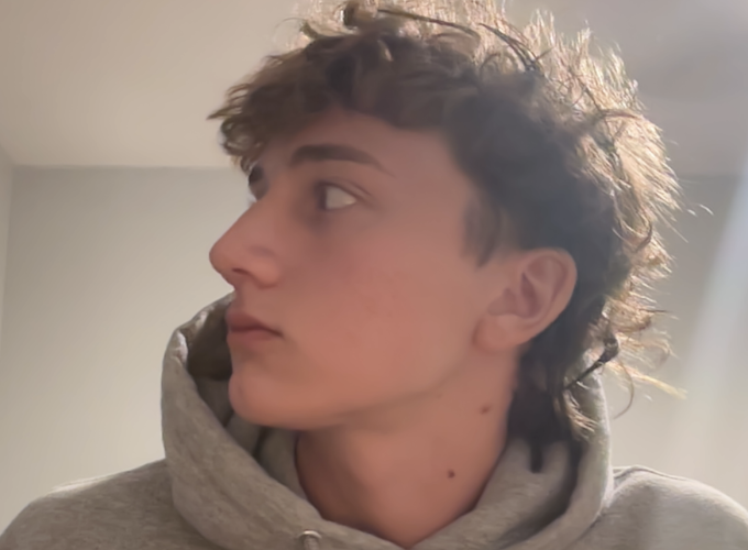 Screenshot 2025-12-02 at 7.50.26 PM.png