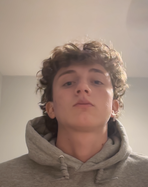 Screenshot 2025-12-02 at 7.50.44 PM.png