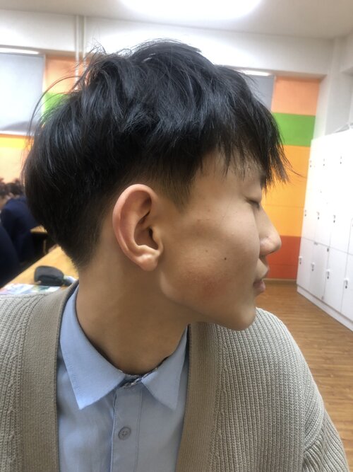 IMG_8337.jpeg
