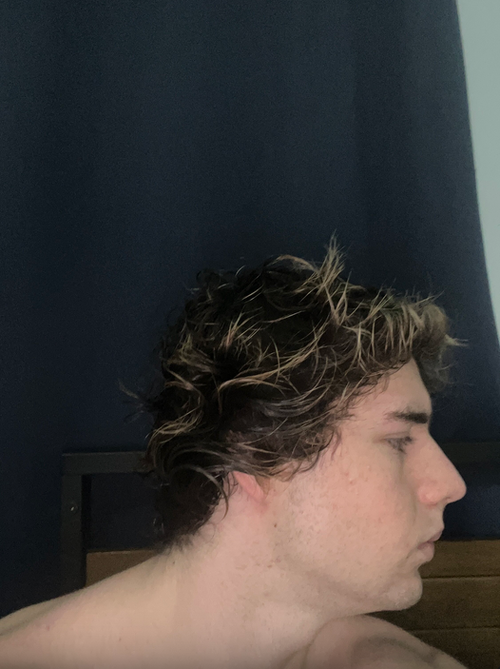 Screenshot 2025-12-02 191421.png