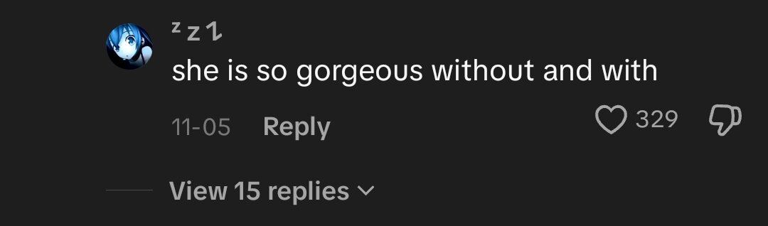 Screenshot 2025 12 03 11 30 38 440 comzhiliaoappmusically edit