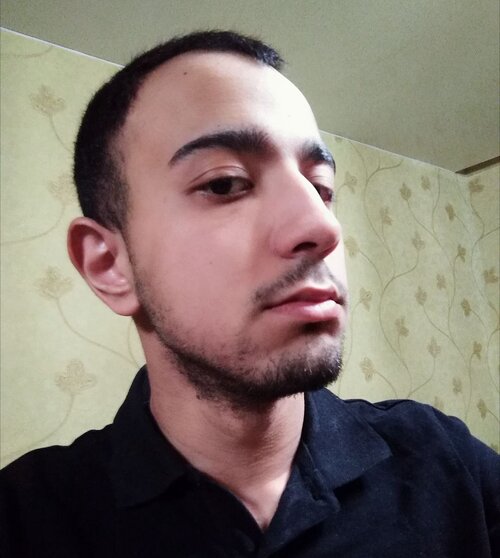 Photo 2025 12 03 18 19 09