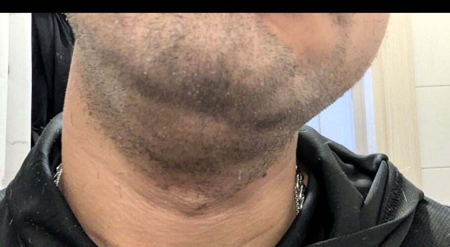 Photo 2025 12 03 18 18 43 3