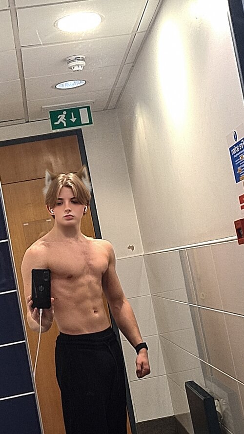 Snapchat-1001051464 (1).jpg