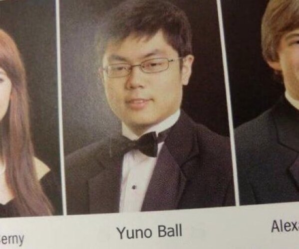 GanySnFWwAAKo2h.jpg