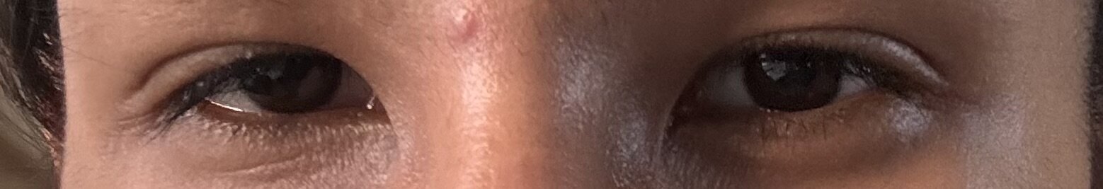IMG_0737.jpeg