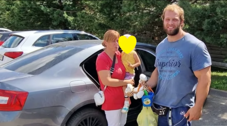 Zhena smaeva 768x428 1