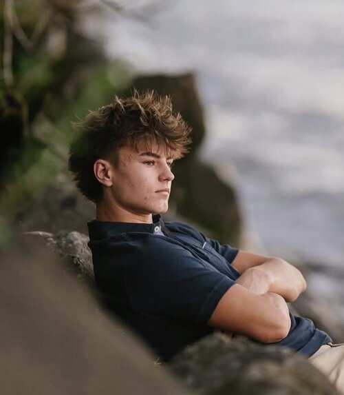 IMG_3437.jpg
