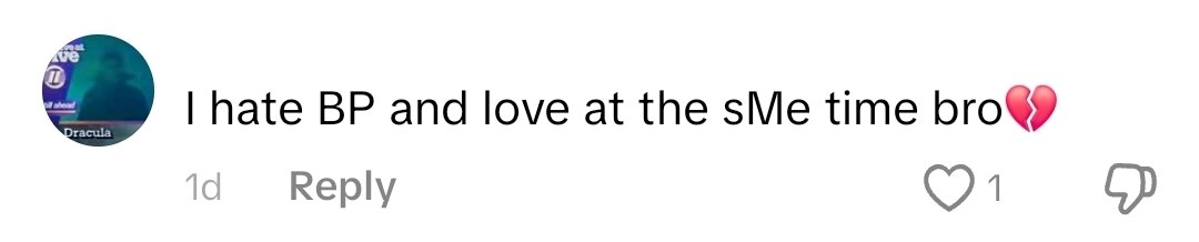 Screenshot 20251204 005247 TikTok