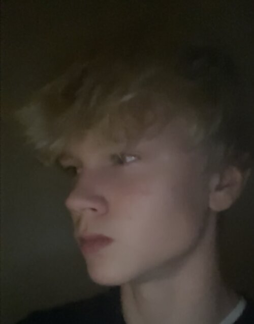 IMG_0996.jpeg