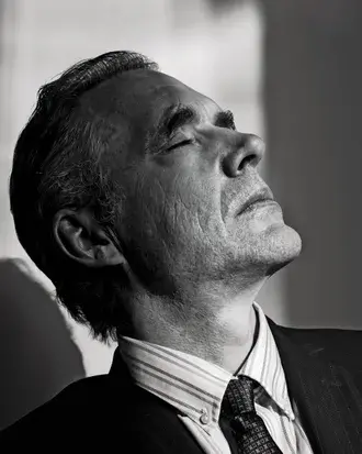 14e85dfc1464cfe0511e80a16c106cc9b9 02 encounter jordan petersonrverticalw330