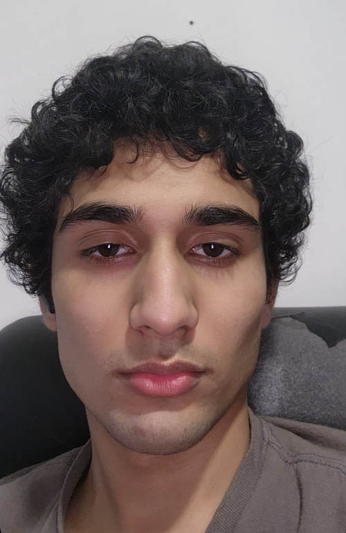 Screenshot 2025-12-03 234332.png