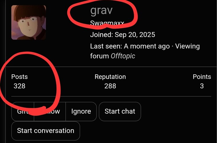 Screenshot 20251204 001122 Samsung Internet