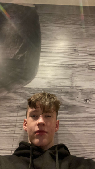 Screenshot 2025-12-04 093935.png