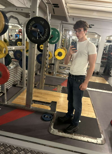 Screenshot 2025-12-04 094657.png