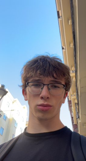 Screenshot 2025-12-04 094941.png