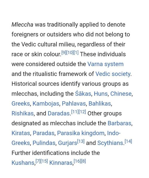 Screenshot 2025 1130 193655